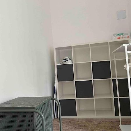 Rouen Verdun Superbe Appartement Proche Du Chu Екстер'єр фото