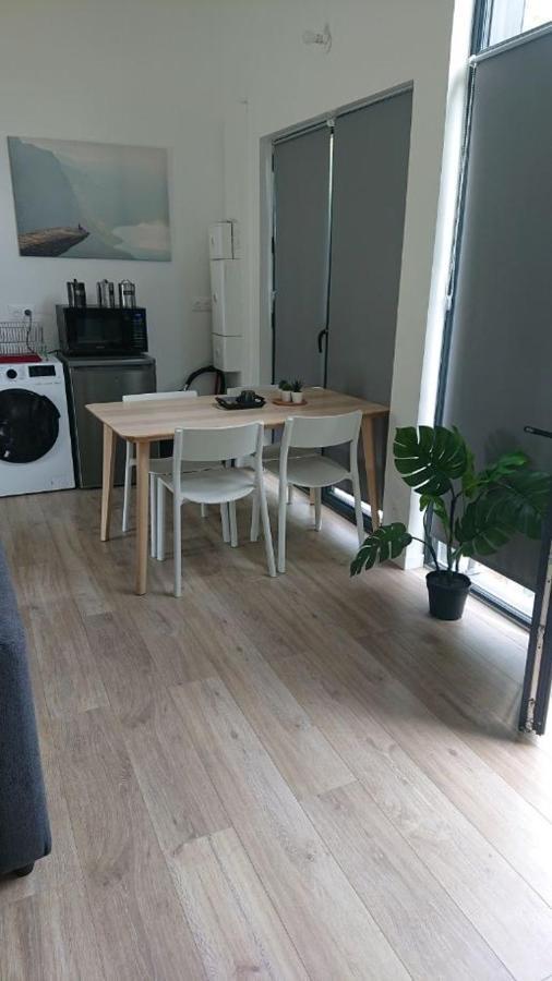 Rouen Verdun Superbe Appartement Proche Du Chu Екстер'єр фото